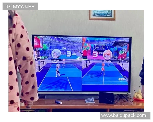 提升球场表现的秘密武器ns足球绑带让你的每一步更稳健