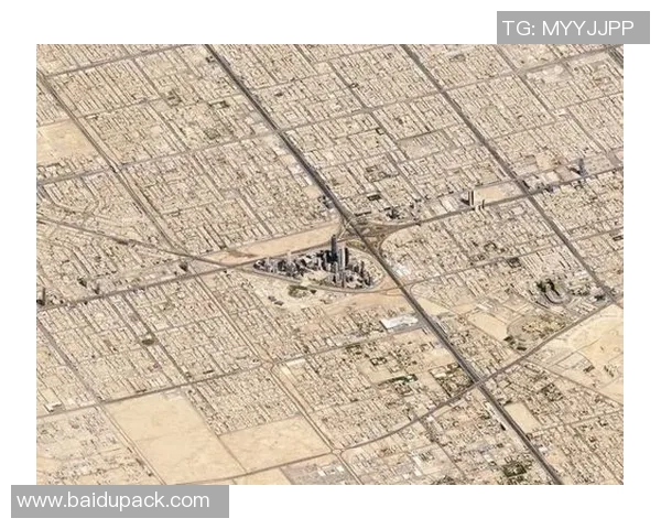 朝鲜足球队因经济困境面临缺水困扰引发广泛关注与讨论