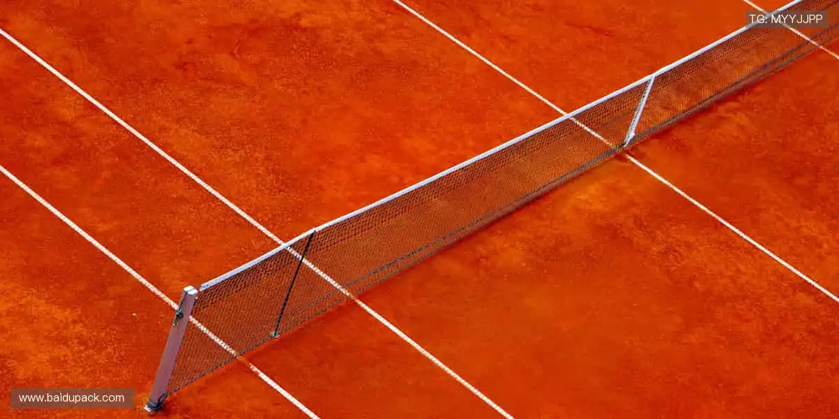 热血赛事，巅峰对决！🏆